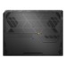 Laptop ASUS FA608UP Ryzen 7 260 32GB 1TB SSD FA608UP-RV102