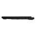 Laptop ASUS FA608UP Ryzen 7 260 32GB 1TB SSD FA608UP-RV102