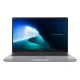 Laptop ASUS P1503CVA C5-210H 16GB 1TB SSD P1503CVA-S72349
