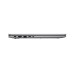 Laptop ASUS P1503CVA C5-210H 16GB 1TB SSD P1503CVA-S72349