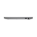 Laptop ASUS P1503CVA C5-210H 16GB 1TB SSD P1503CVA-S72349