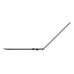 Laptop ASUS P1503CVA C5-210H 16GB 1TB SSD P1503CVA-S72349