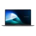 Laptop ASUS P1503CVA C5-210H 16GB 1TB SSD P1503CVA-S72349