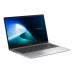 Laptop ASUS P1503CVA C5-210H 16GB 1TB SSD P1503CVA-S72349