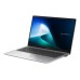 Laptop ASUS P1503CVA C5-210H 16GB 1TB SSD P1503CVA-S72349