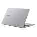 Laptop ASUS P1503CVA C5-210H 16GB 1TB SSD P1503CVA-S72349