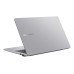 Laptop ASUS P1503CVA C5-210H 16GB 1TB SSD P1503CVA-S72349