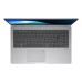Laptop ASUS P1503CVA C5-210H 16GB 1TB SSD P1503CVA-S72349
