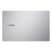 Laptop ASUS P1503CVA C5-210H 16GB 1TB SSD P1503CVA-S72349
