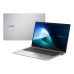 Laptop ASUS P1503CVA C5-210H 16GB 1TB SSD P1503CVA-S72349
