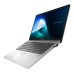 Laptop ASUS P1503CVA C5-210H 16GB 1TB SSD P1503CVA-S72349
