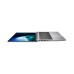 Laptop ASUS P1503CVA C5-210H 16GB 1TB SSD P1503CVA-S72349