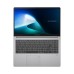 Laptop ASUS P1503CVA C5-210H 16GB 1TB SSD P1503CVA-S72349