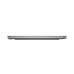 Laptop ASUS P1503CVA C5-210H 16GB 1TB SSD P1503CVA-S72349
