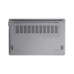Laptop ASUS P1503CVA C5-210H 16GB 1TB SSD P1503CVA-S72349