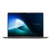 Laptop ASUS P5405CSA Ultra 7 258V 32GB 512GB SSD P5405CSA-NZ1251X
