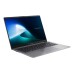 Laptop ASUS P5405CSA Ultra 7 258V 32GB 512GB SSD P5405CSA-NZ1251X