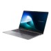 Laptop ASUS P5405CSA Ultra 7 258V 32GB 512GB SSD P5405CSA-NZ1251X