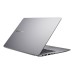 Laptop ASUS P5405CSA Ultra 7 258V 32GB 512GB SSD P5405CSA-NZ1251X