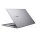 Laptop ASUS P5405CSA Ultra 7 258V 32GB 512GB SSD P5405CSA-NZ1251X
