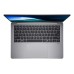 Laptop ASUS P5405CSA Ultra 7 258V 32GB 512GB SSD P5405CSA-NZ1251X