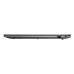 Laptop ASUS P5405CSA Ultra 7 258V 32GB 512GB SSD P5405CSA-NZ1251X