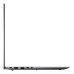Laptop ASUS P5405CSA Ultra 7 258V 32GB 512GB SSD P5405CSA-NZ1251X