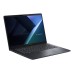 Laptop ASUS B3405CCA Ultra 5 225H 16GB 512GB SSD B3405CCA-LY3290X
