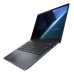 Laptop ASUS B3405CCA Ultra 5 225H 16GB 512GB SSD B3405CCA-LY3290X