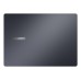 Laptop ASUS B3405CCA Ultra 5 225H 16GB 512GB SSD B3405CCA-LY3290X