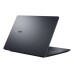 Laptop ASUS B3405CCA Ultra 5 225H 16GB 512GB SSD B3405CCA-LY3290X