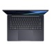 Laptop ASUS B3405CCA Ultra 5 225H 16GB 512GB SSD B3405CCA-LY3290X