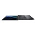Laptop ASUS B3405CCA Ultra 5 225H 16GB 512GB SSD B3405CCA-LY3290X