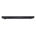 Laptop ASUS B3405CCA Ultra 5 225H 16GB 512GB SSD B3405CCA-LY3290X