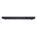 Laptop ASUS B3405CCA Ultra 5 225H 16GB 512GB SSD B3405CCA-LY3290X