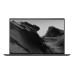 Laptop ASUS UX5406AA Ultra 9 386H 32GB 1TB SSD UX5406AA-SW027X