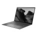 Laptop ASUS UX5406AA Ultra 9 386H 32GB 1TB SSD UX5406AA-SW027X
