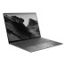 Laptop ASUS UX5406AA Ultra 9 386H 32GB 1TB SSD UX5406AA-SW027X