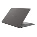 Laptop ASUS UX5406AA Ultra 9 386H 32GB 1TB SSD UX5406AA-SW027X