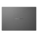 Laptop ASUS UX5406AA Ultra 9 386H 32GB 1TB SSD UX5406AA-SW027X
