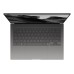 Laptop ASUS UX5406AA Ultra 9 386H 32GB 1TB SSD UX5406AA-SW027X