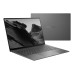Laptop ASUS UX5406AA Ultra 9 386H 32GB 1TB SSD UX5406AA-SW027X
