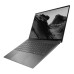 Laptop ASUS UX5406AA Ultra 9 386H 32GB 1TB SSD UX5406AA-SW027X