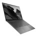 Laptop ASUS UX5406AA Ultra 9 386H 32GB 1TB SSD UX5406AA-SW027X