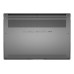 Laptop ASUS UX5406AA Ultra 9 386H 32GB 1TB SSD UX5406AA-SW027X