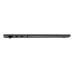 Laptop ASUS UX5406AA Ultra 9 386H 32GB 1TB SSD UX5406AA-SW027X