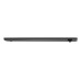 Laptop ASUS UX5406AA Ultra 9 386H 32GB 1TB SSD UX5406AA-SW027X