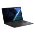 Laptop ASUS B1503CVA C5-120U 16 GB Intel Core 5 120U 16GB 512GB SSD B1503CVA-S78381XA
