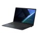 Laptop ASUS B1503CVA C5-120U 16 GB Intel Core 5 120U 16GB 512GB SSD B1503CVA-S78381XA