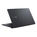Laptop ASUS B1503CVA C5-120U 16 GB Intel Core 5 120U 16GB 512GB SSD B1503CVA-S78381XA